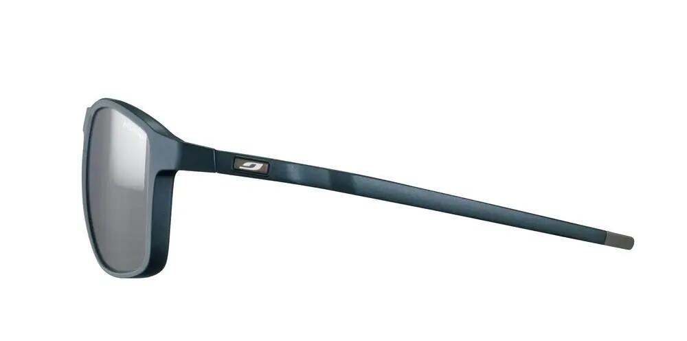 Occhiali da Sole Multisport Adulto COMPASS Categoria 3 3/3