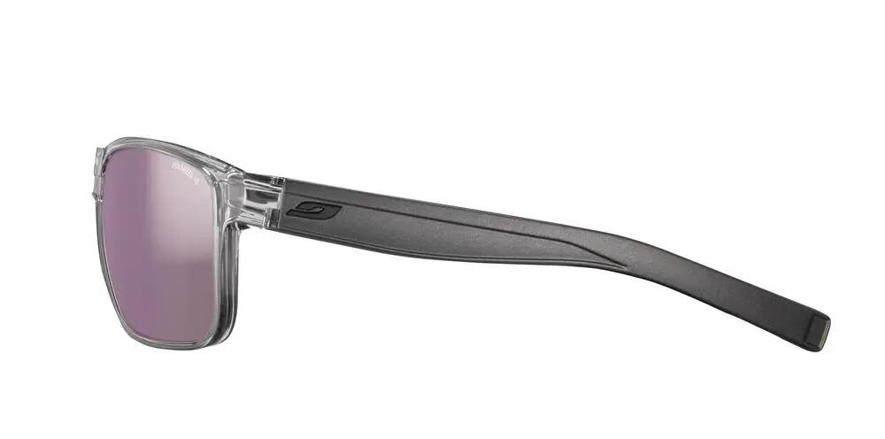 Occhiali da Sole Multisport Adulto RENEGADE Categoria 3 HD 3/3