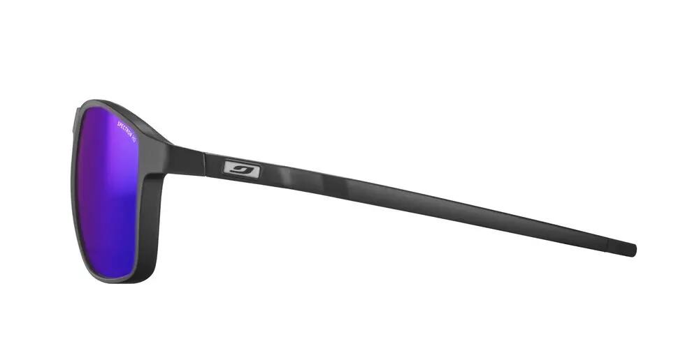 Occhiali da Sole Multisport Adulto COMPASS Categoria 3 HD 3/3