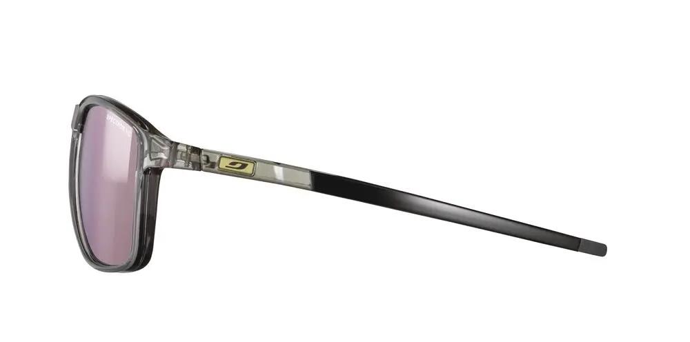 Occhiali da Sole Multisport Adulto COMPASS Categoria 3 HD 3/3