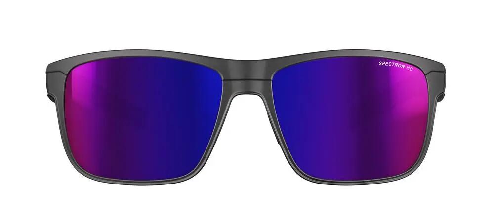 Occhiali da Sole Multisport Adulto RENEGADE Categoria 3 HD 2/3