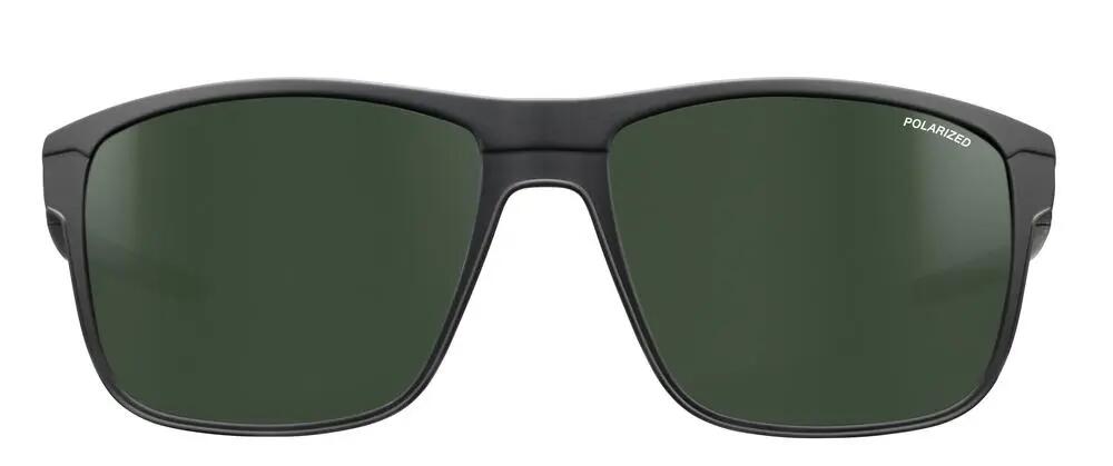 Occhiali da Sole Multisport Adulto RENEGADE Polarizzato Categoria 3 3/6