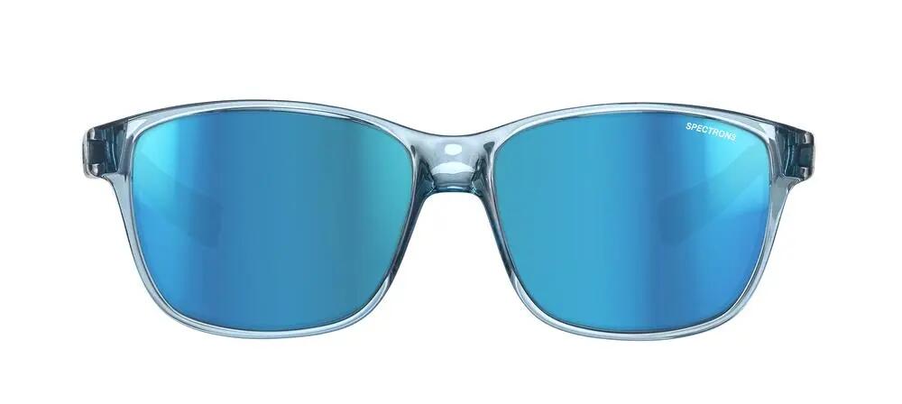 Sonnenbrillen Lifestyle Erwachsene POWELL Kategorie 3 2/3