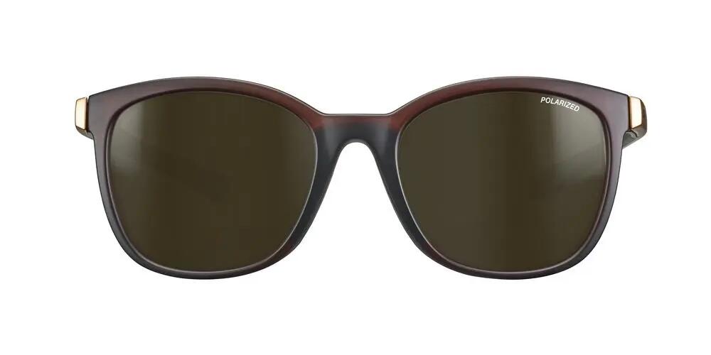 Lunettes de Soleil Multisport Femmes SPARK Polarisant Catégorie 3 2/7