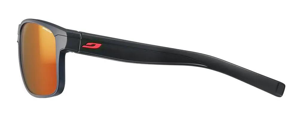 Occhiali da Sole Multisport Adulto RENEGADE Fotocromatica 1-3 4/5