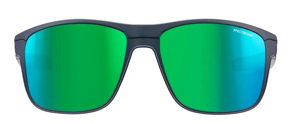 Lunettes de Soleil Multisport Adulte RENEGADE Catégorie 3 2/7