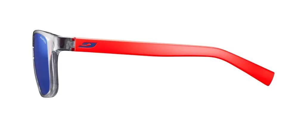 Lunettes de Soleil Lifestyle Adulte POWELL Polarisant Catégorie 3 3/5