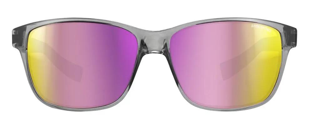Lunettes de Soleil Lifestyle Adulte POWELL Catégorie 3 2/7