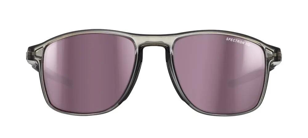 Occhiali da Sole Multisport Adulto COMPASS Categoria 3 HD 2/3