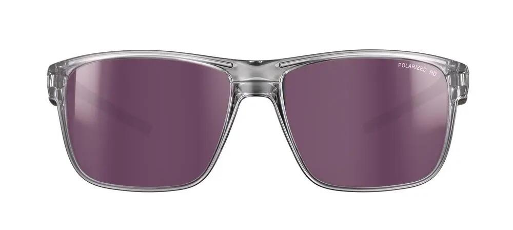 Occhiali da Sole Multisport Adulto RENEGADE Categoria 3 HD 2/3