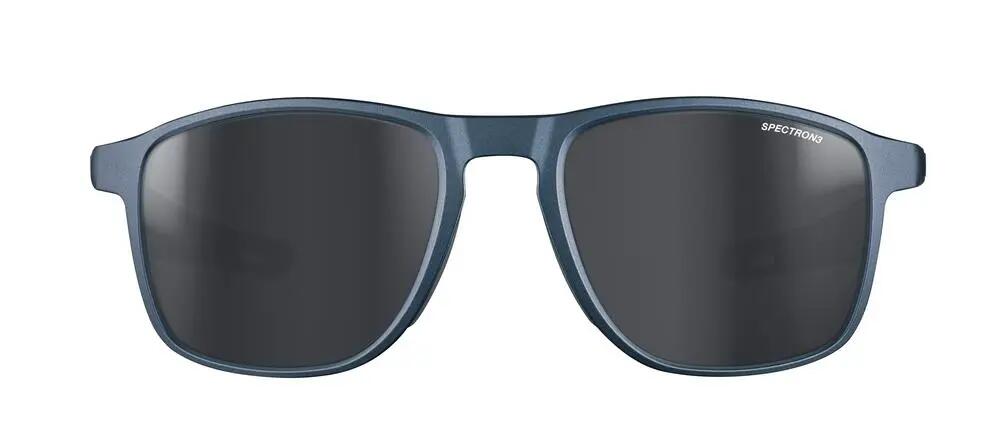Occhiali da Sole Multisport Adulto COMPASS Categoria 3 2/3