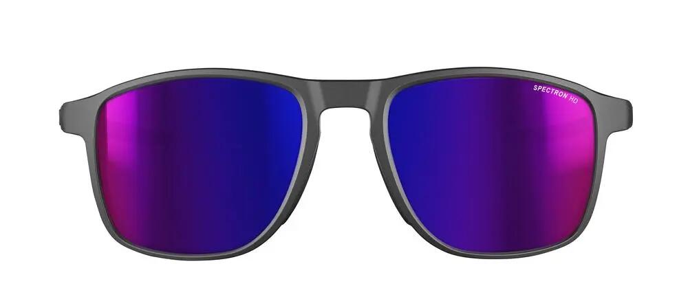 Occhiali da Sole Multisport Adulto COMPASS Categoria 3 HD 2/3