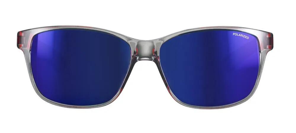 Lunettes de Soleil Lifestyle Adulte POWELL Polarisant Catégorie 3 2/5