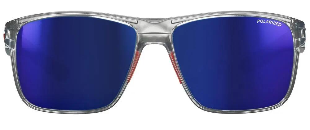 Lunettes de Soleil Multisport Adulte RENEGADE Polarisant Catégorie 3 3/7
