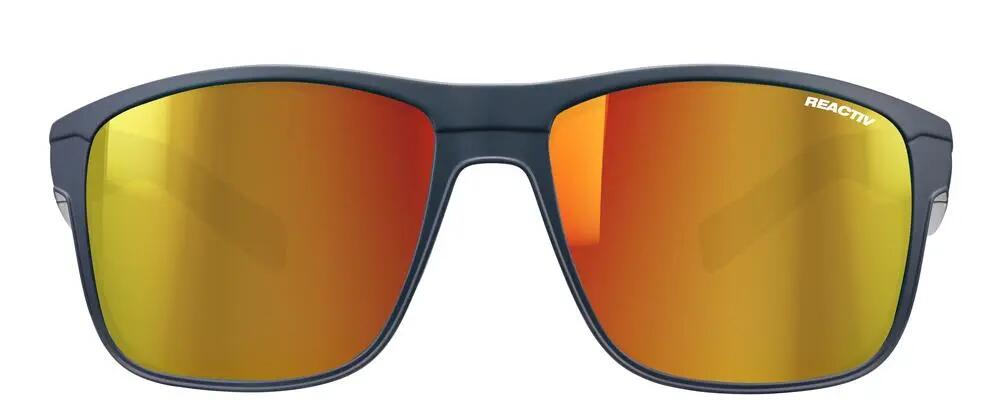 Occhiali da Sole Multisport Adulto RENEGADE Fotocromatica 1-3 2/5