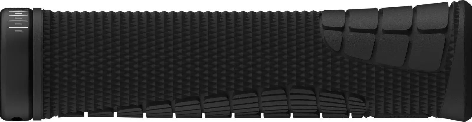 Paire de Grips SQLab 7OX 2.0 Noir 3/4