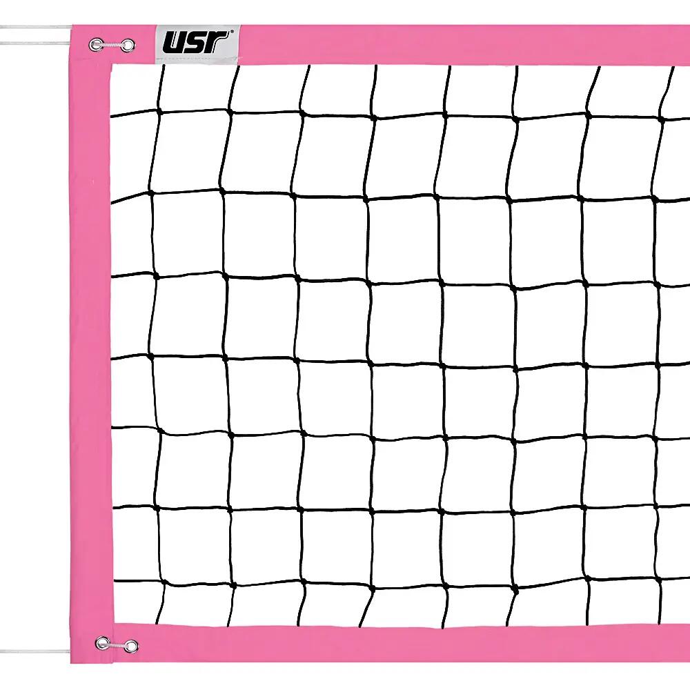 USR picture