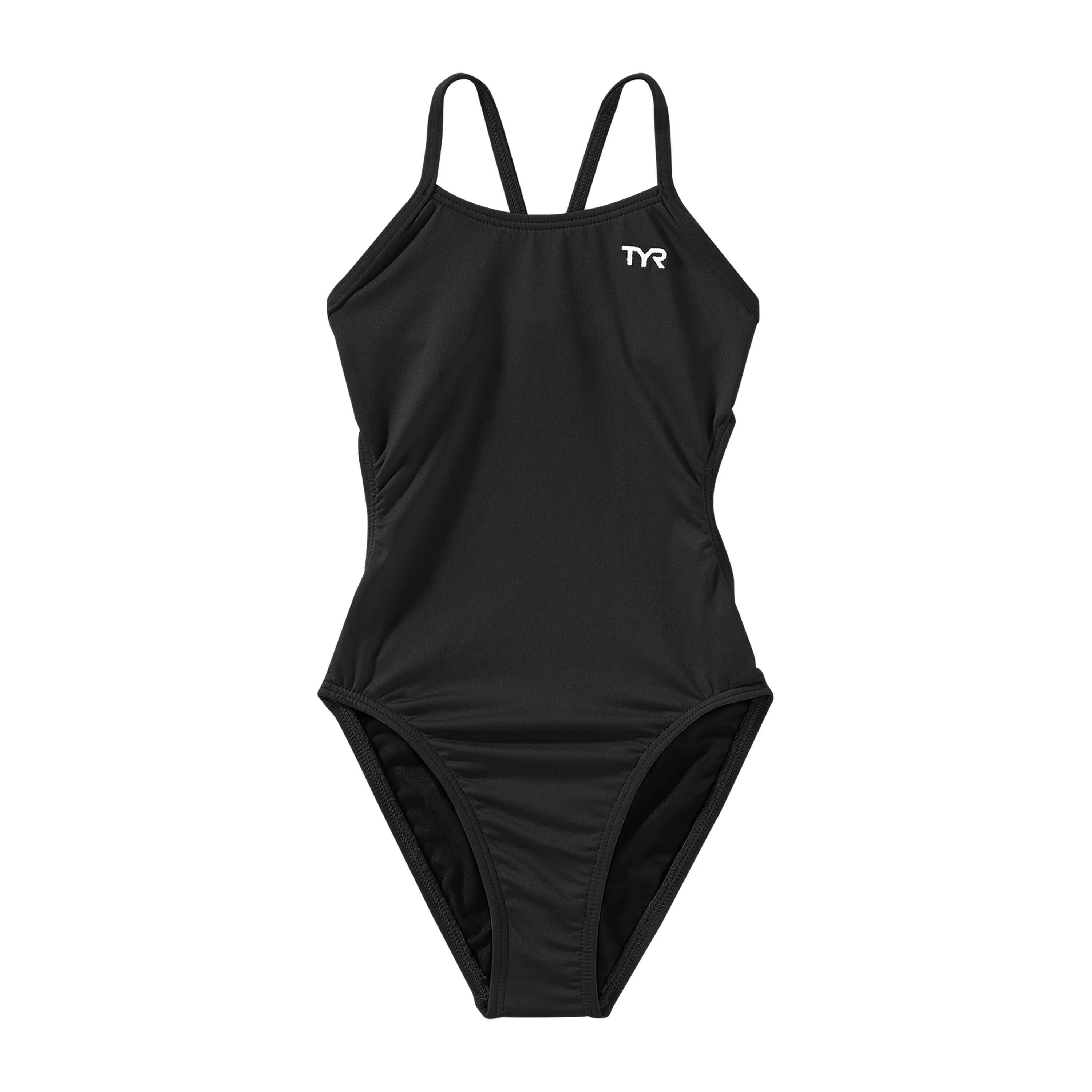 TYR picture