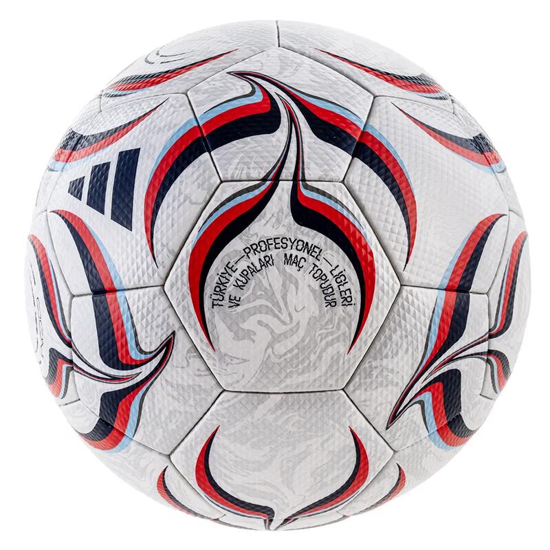 Adidas KE5160 Türkiye TFF 26/27 Competition 5 No Futbol Topu