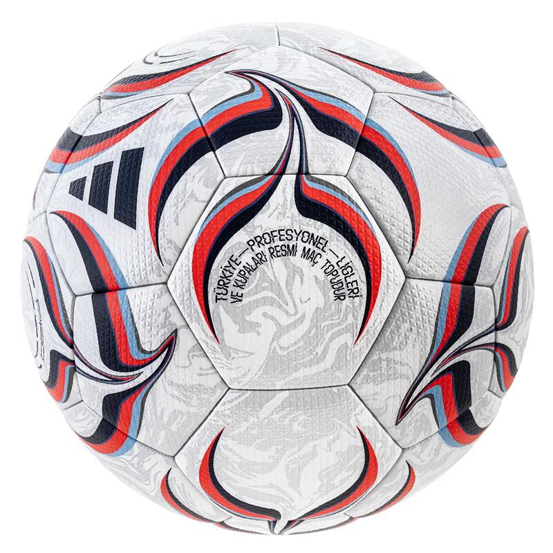 Adidas KE5158 Türkiye TFF 26/27 Pro 5 No Futbol Topu