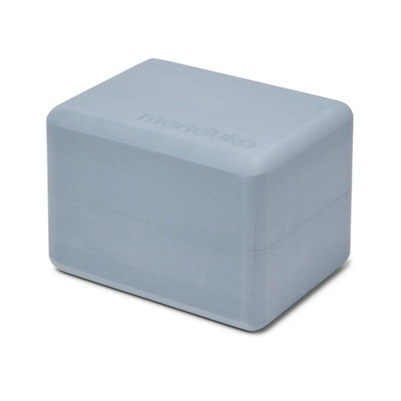 Manduka 456030U40 Mini Yoga Blok