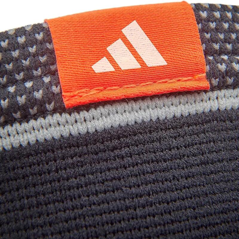 Adidas ADSU-12511 Ankle Support Ayak Bilekligi XL