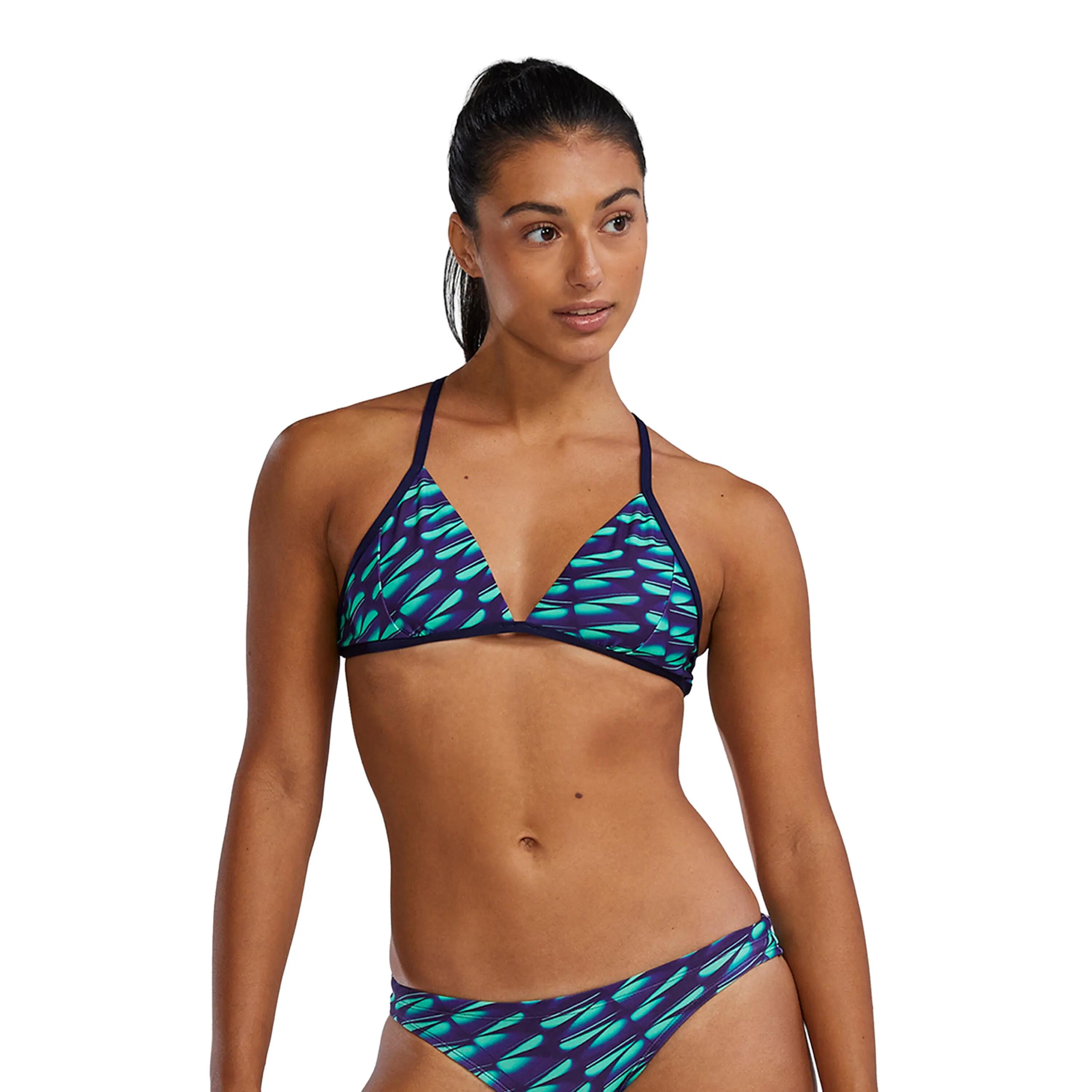 TYR picture