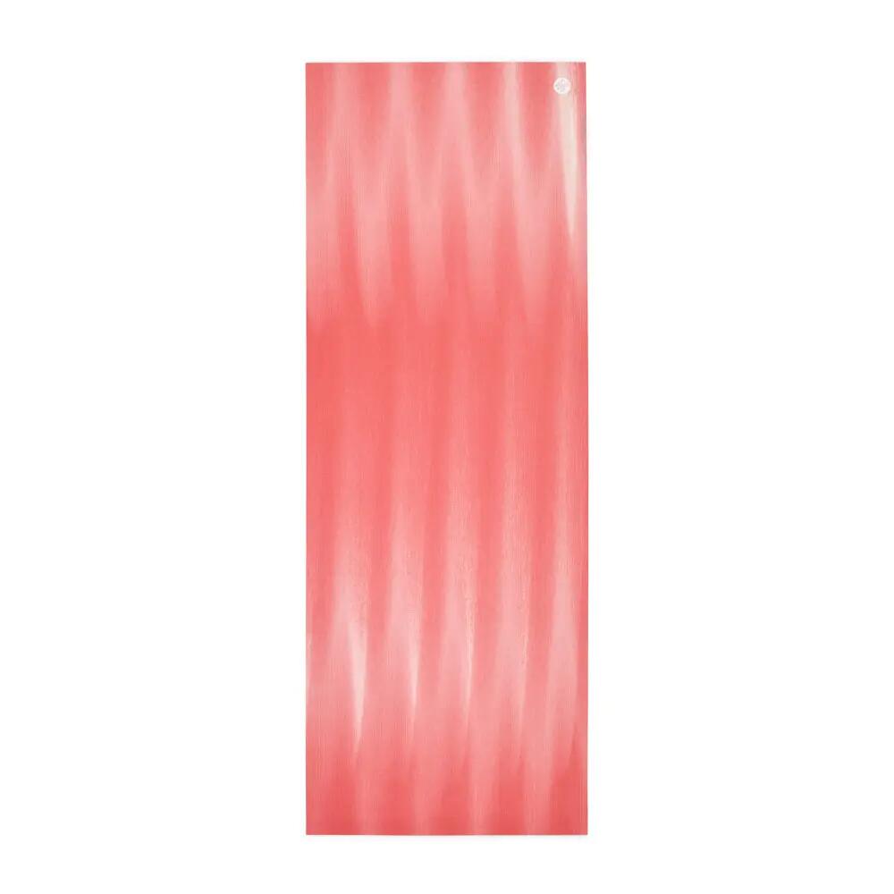 MANDUKA picture