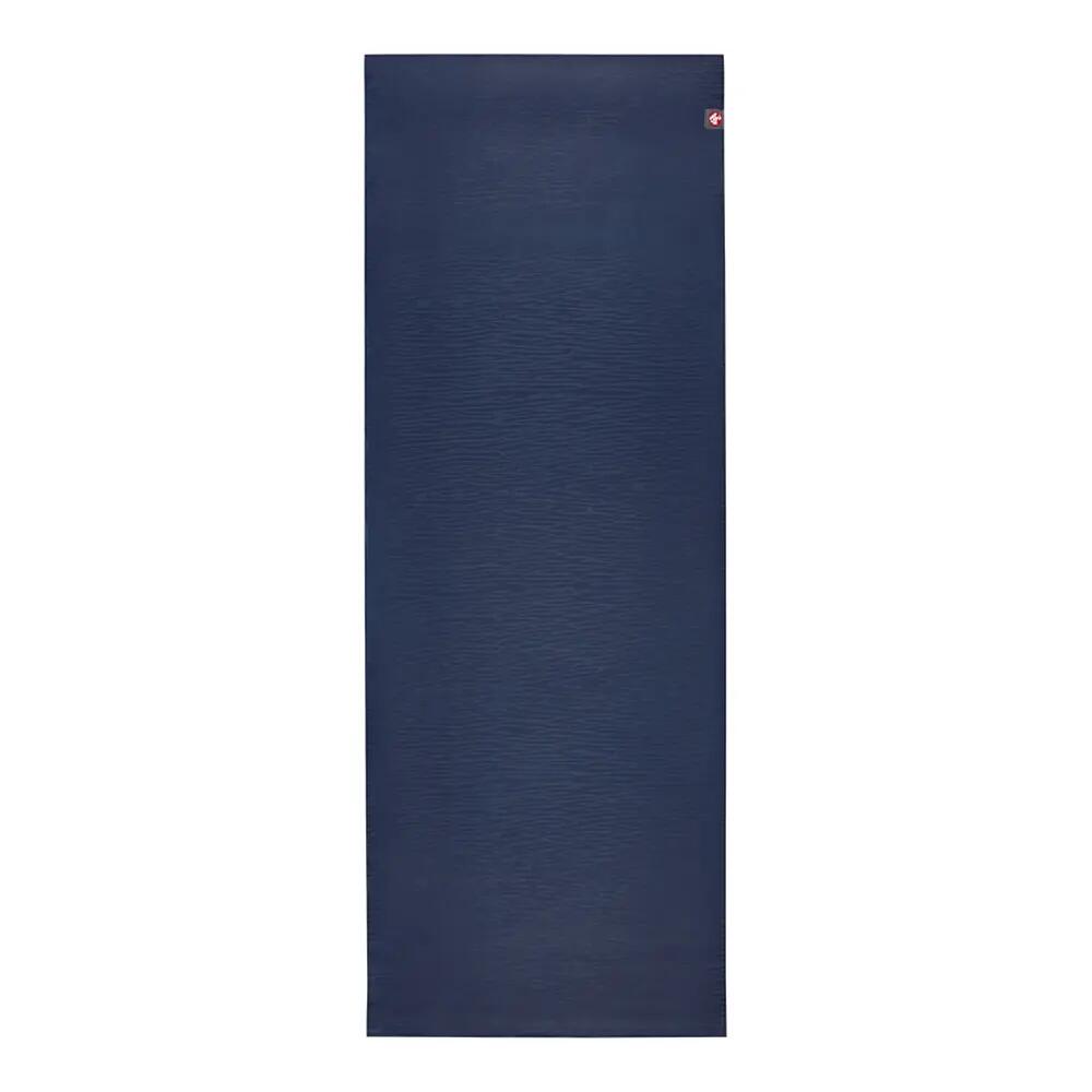 MANDUKA picture