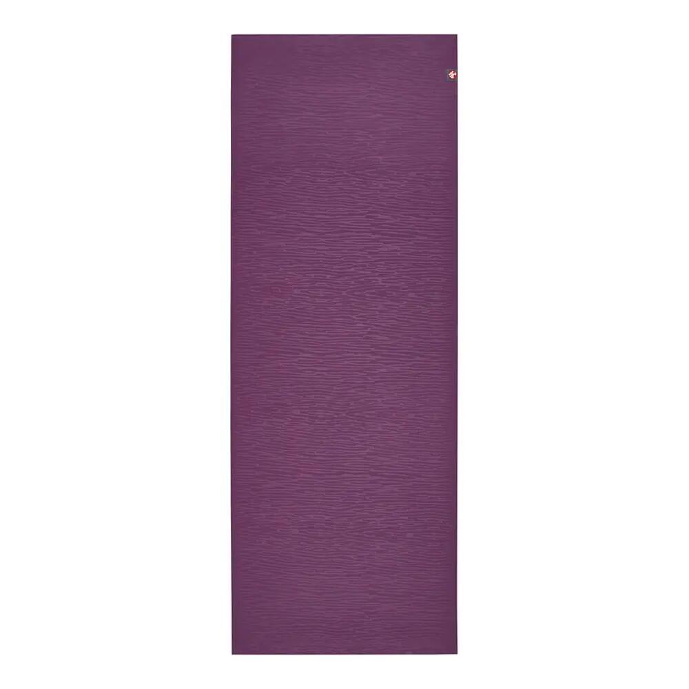 MANDUKA picture