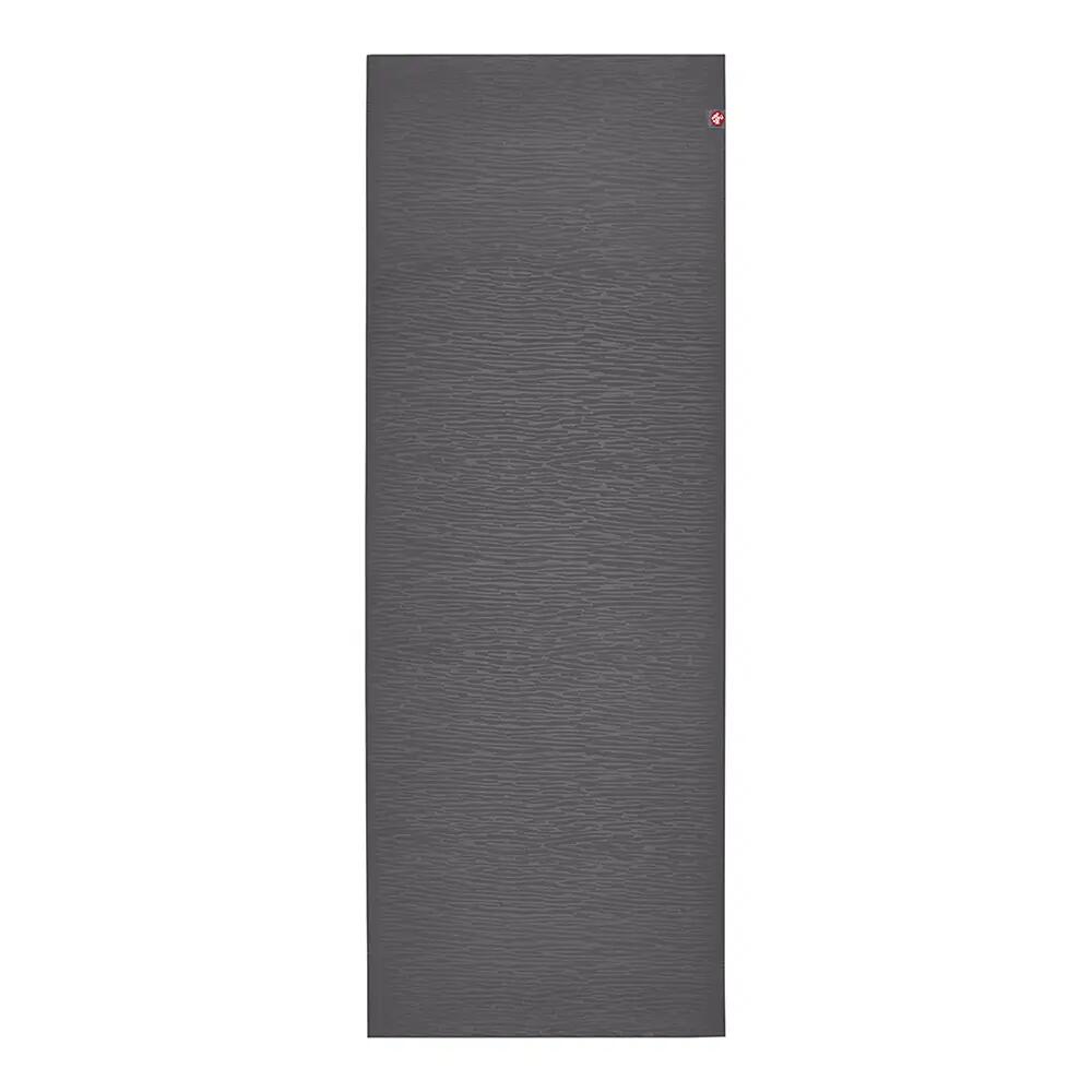 MANDUKA picture