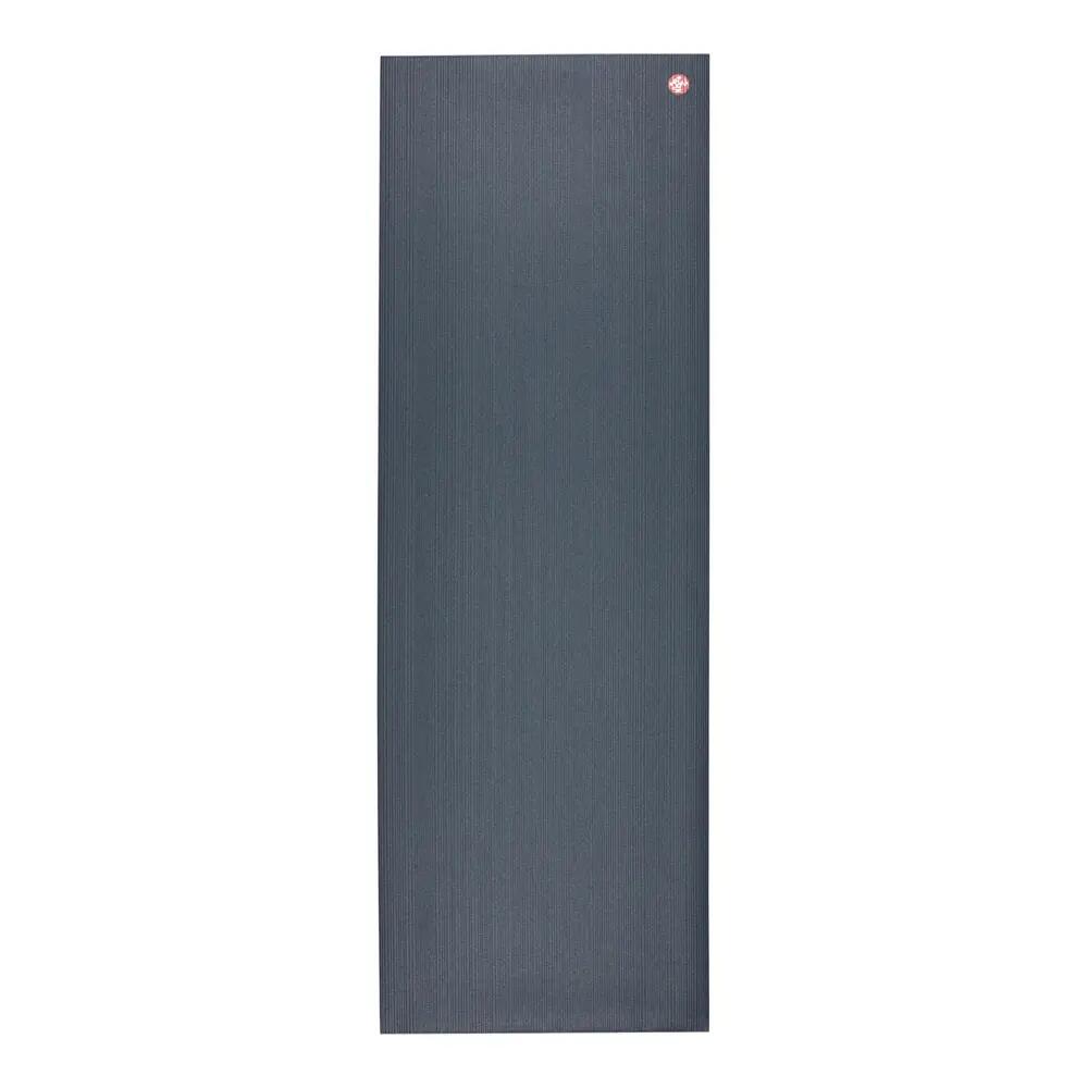 MANDUKA picture