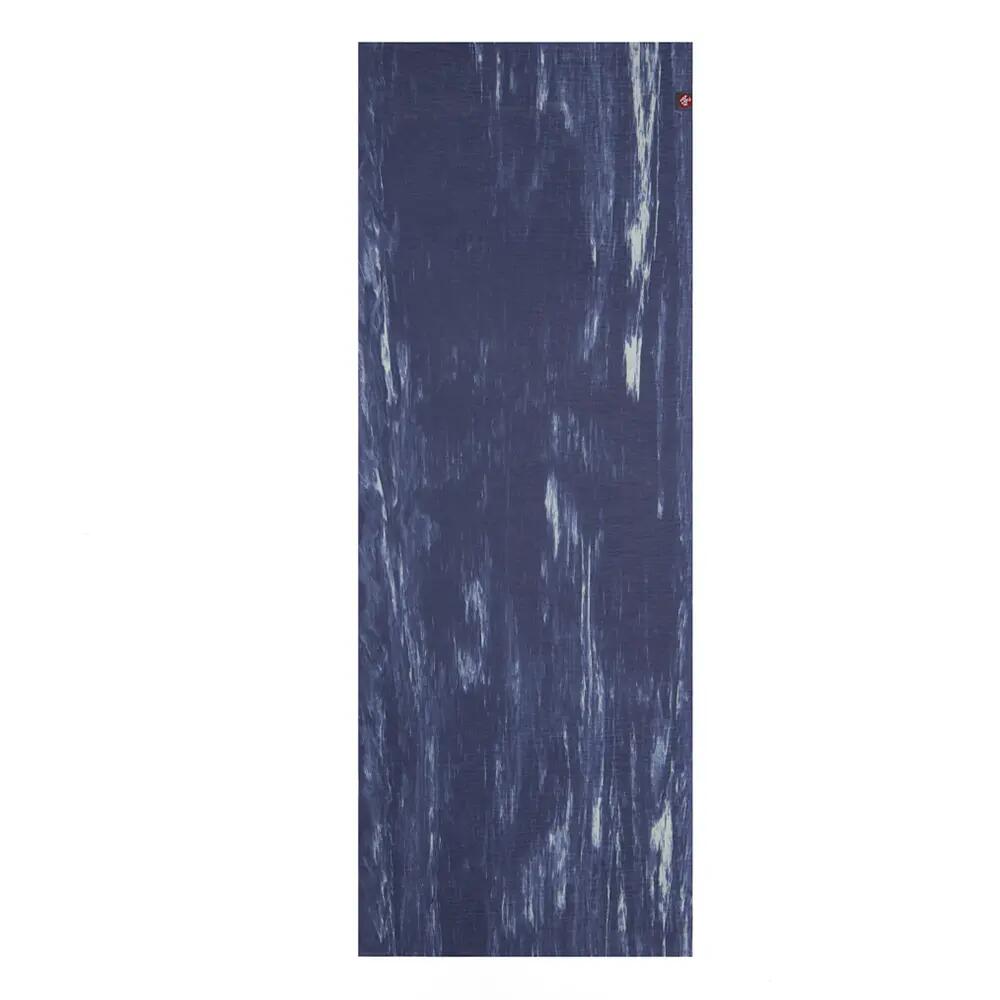 MANDUKA picture