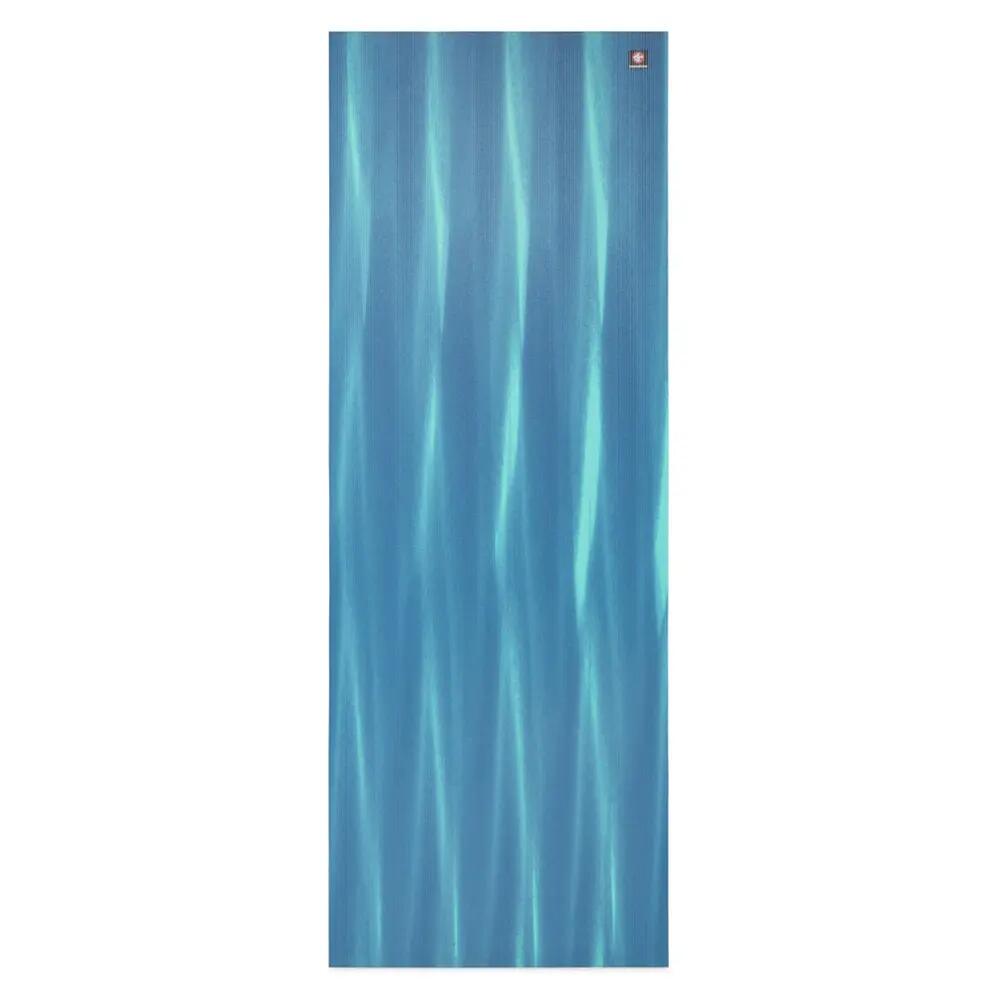 MANDUKA picture