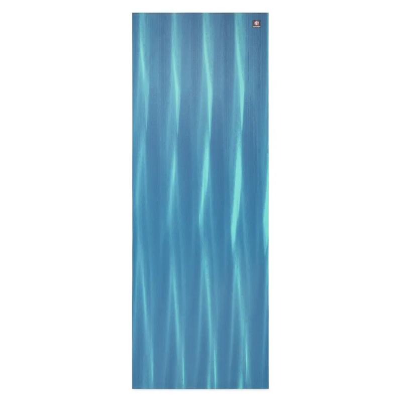 34c7eb38-93e8-4b80-ba9e-6e4fc066a410_novar