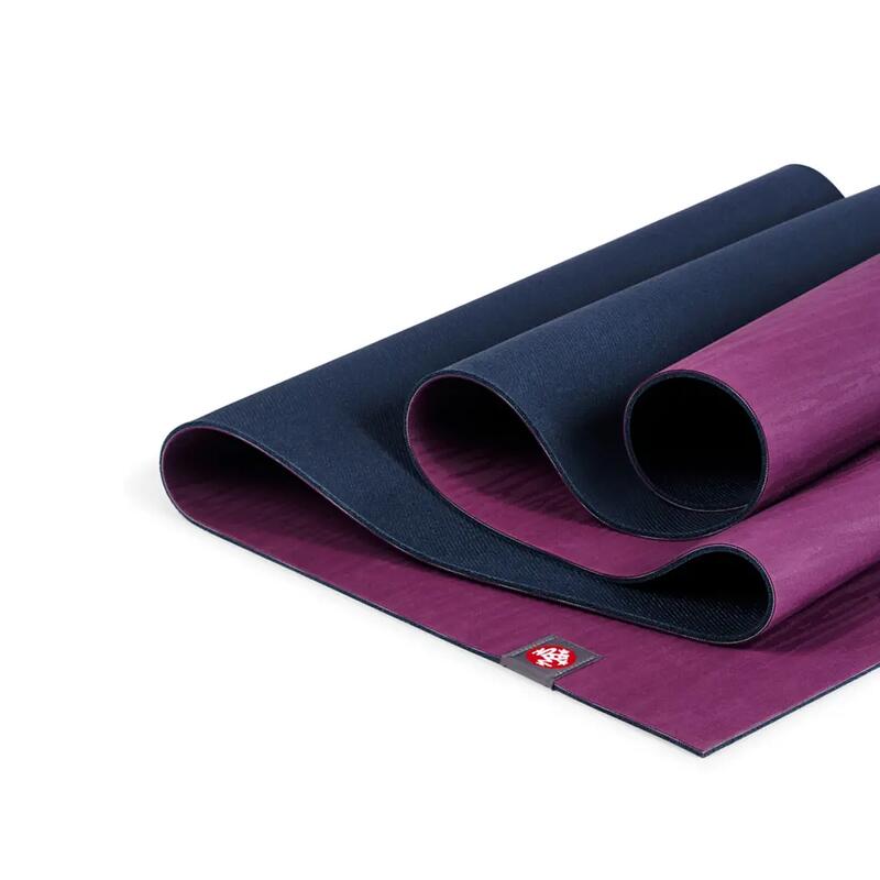 Manduka 135021283 eKO Yoga Mat