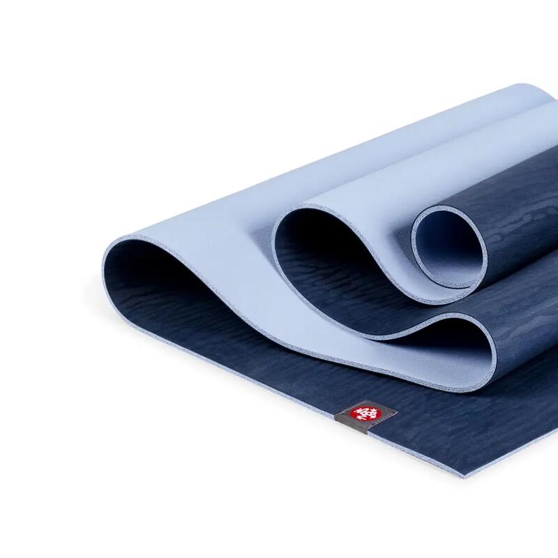 Manduka 135021030 eKO Yoga Mat