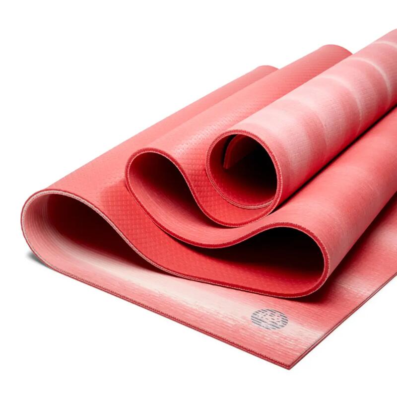 Manduka 111011501 PRO Yoga Mat