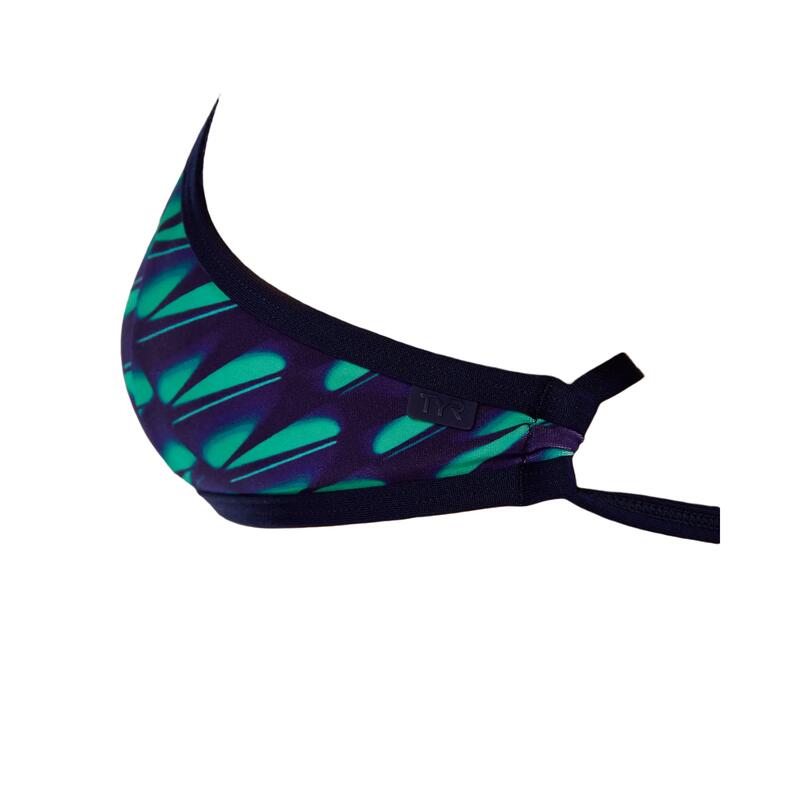 Kadın Bikini Üst Durafast Elite Tieback - Dragonflyte