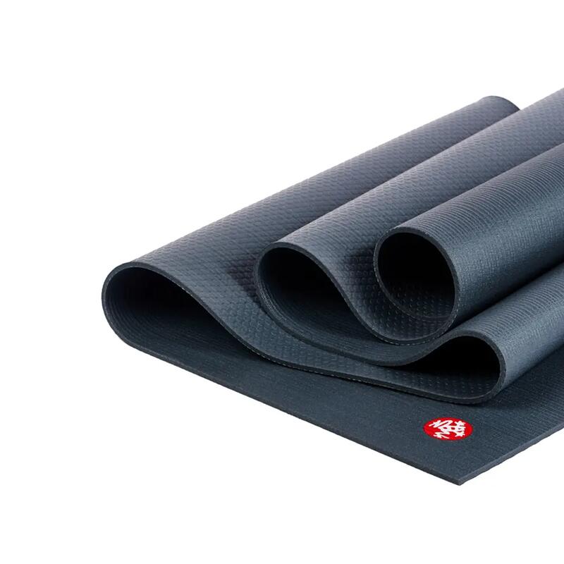 Manduka 112011020 PROlite Yoga Mat