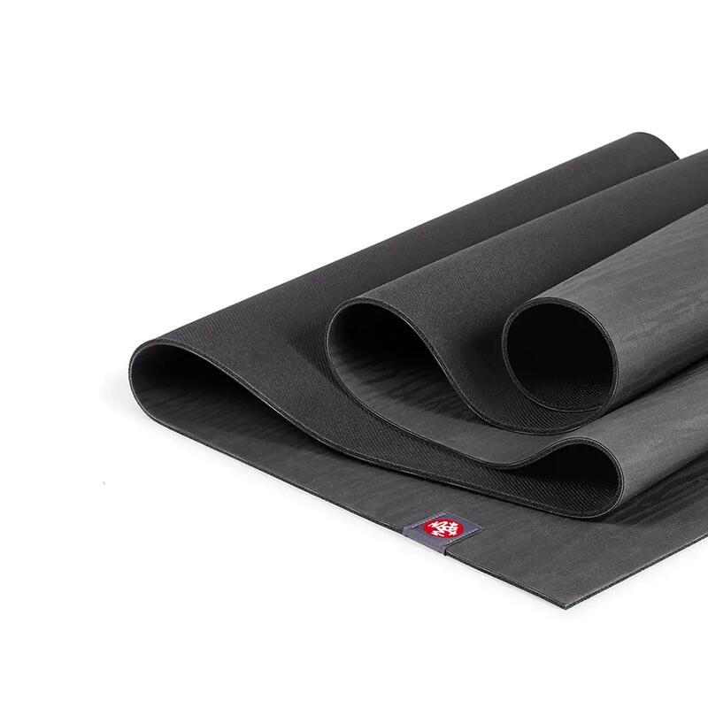 Manduka 135021077 eKO Yoga Mat