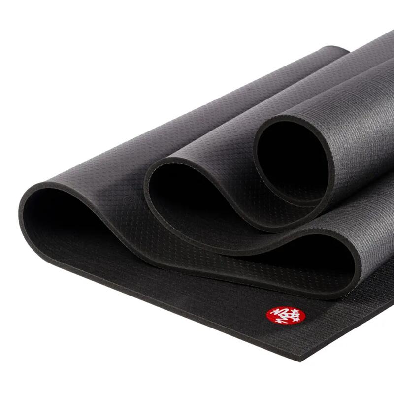 Manduka 111011010 PRO Yoga Mat