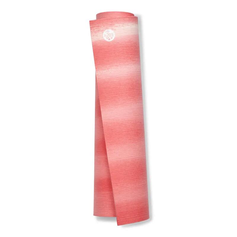 Manduka 111011501 PRO Yoga Mat