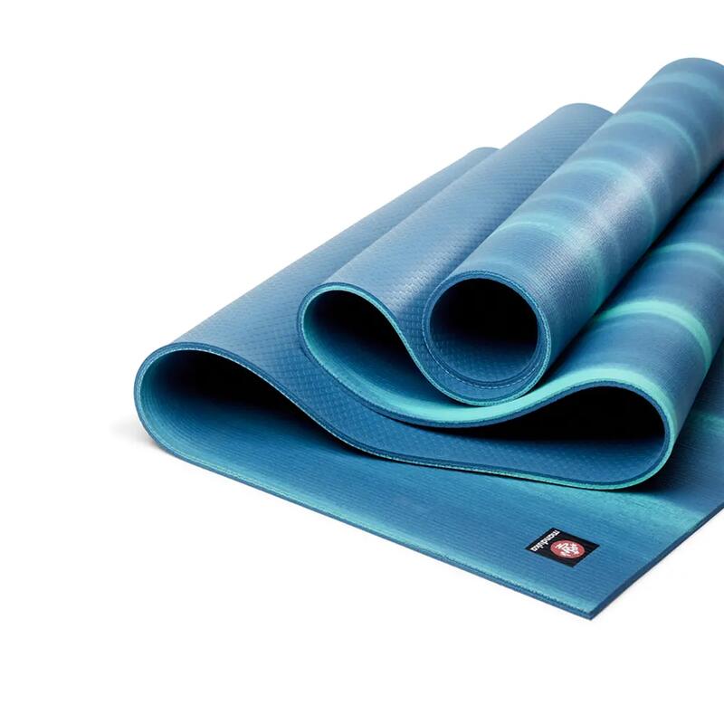 Manduka 111091E60 PRO Yoga Mat