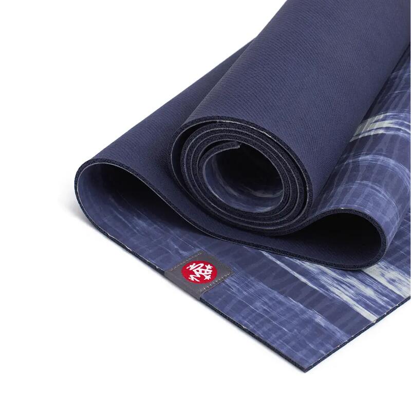 Manduka 135051148 eKO Yoga Mat