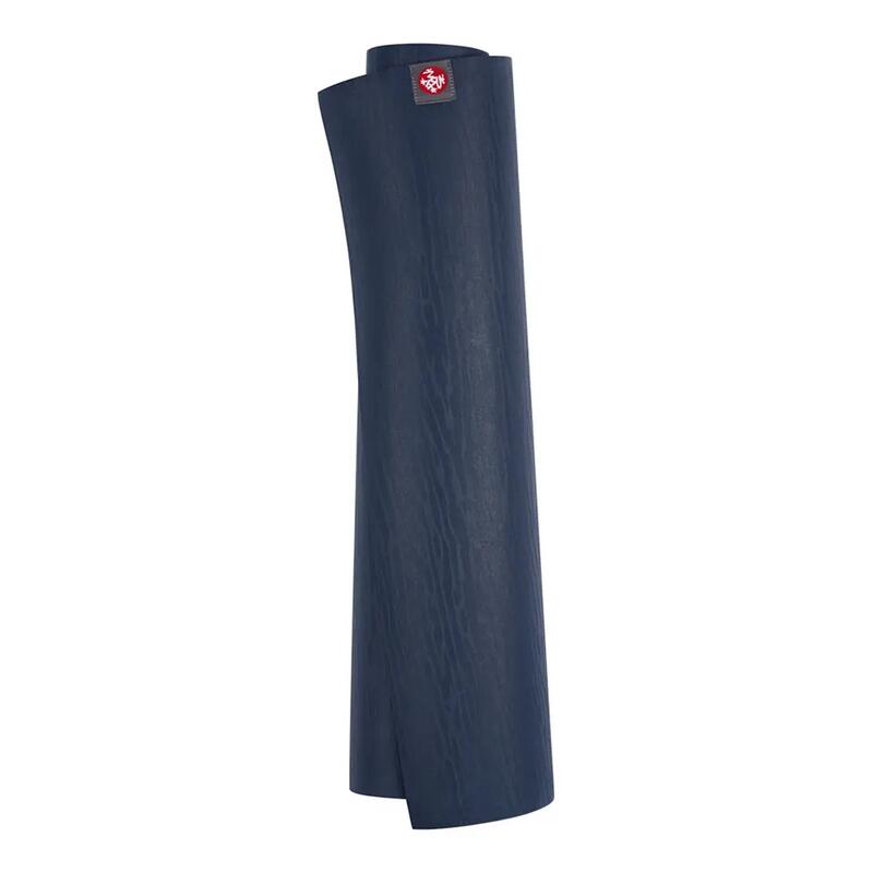 Manduka 135025030 eKO Yoga Mat Uzun