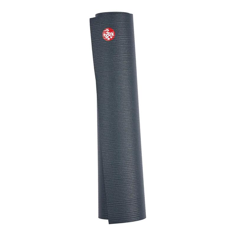 Manduka 112011020 PROlite Yoga Mat