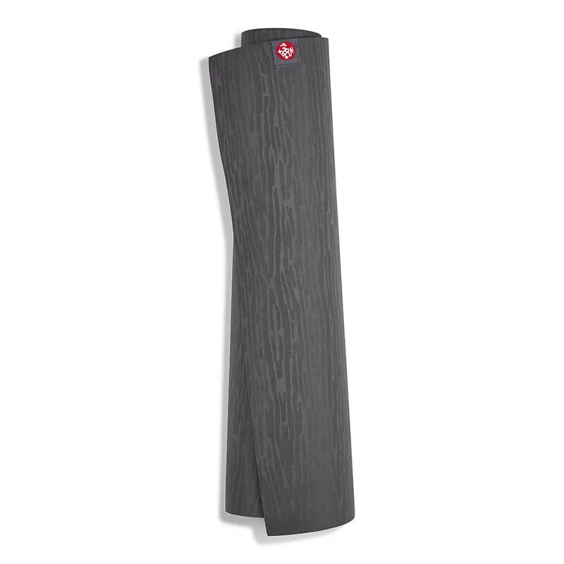 Manduka 135021077 eKO Yoga Mat