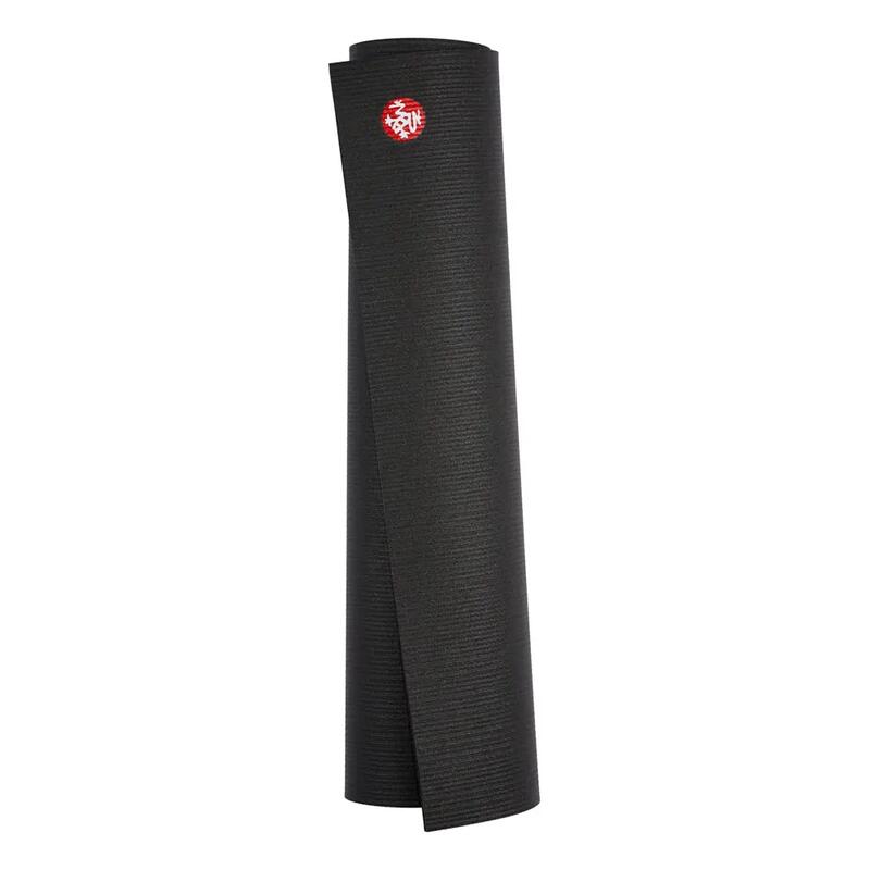 Manduka 111011010 PRO Yoga Mat