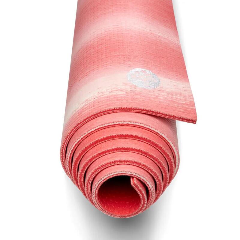 Manduka 111011501 PRO Yoga Mat